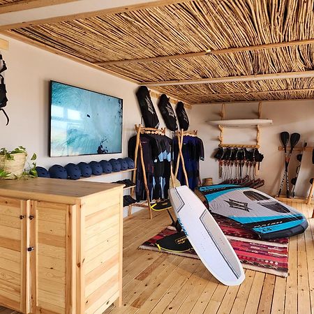 Caravan Dakhla By Our Habitas Exterior photo